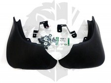 GENUINE LAND ROVER DISCOVERY