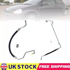 For Ford Ka 1.3 1.6 2002-2008