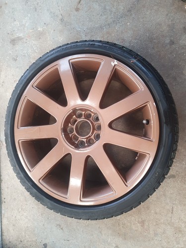 Audi rs4 inch multifit - audi,