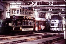 1980s Original Bolton