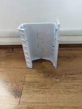 HOTPOINT FF4DA X UK QUADRIO