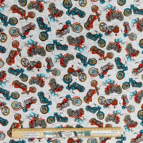 Quilting patchwork sewing - patchwork,
