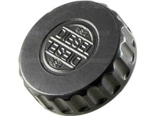 FUEL FILLER CAP FOR SOME FIAT 66 80 90 93 94 SERIES TRACTORS. SEE LIST.