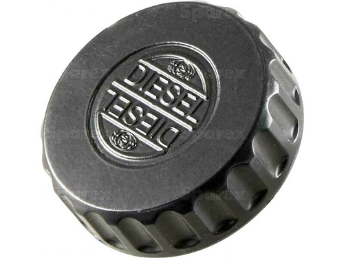 Fuel filler cap for - cap,