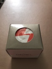 Bio Sculpture - Coral 2002 Gel