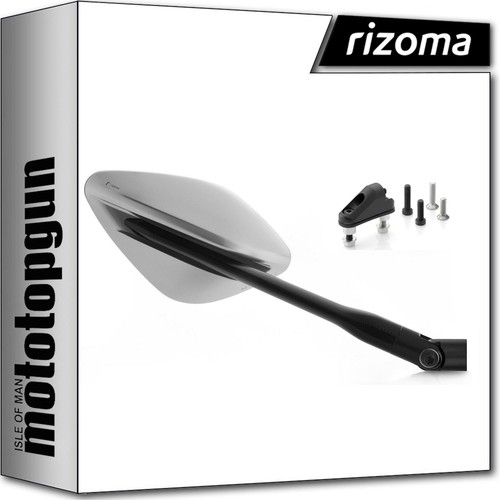 Rizoma bs323a mirror - bs323a, sport