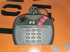 Atari Jaguar - Original