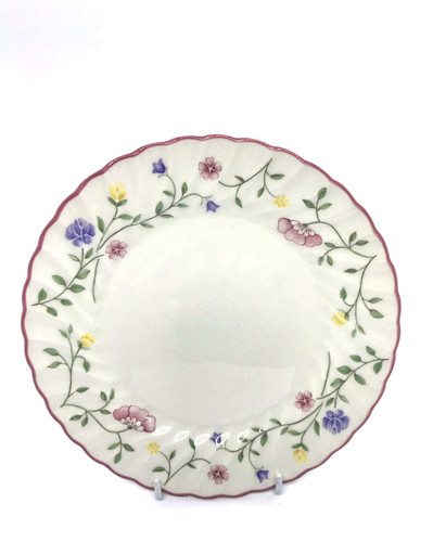 Johnson brothers dinner - johnson, ~