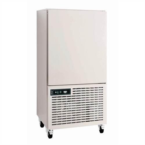 Mobile foster xtra blast - mobile,