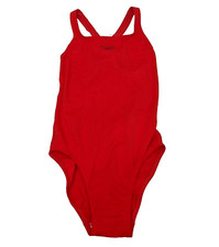 SPEEDO Womens One Piece