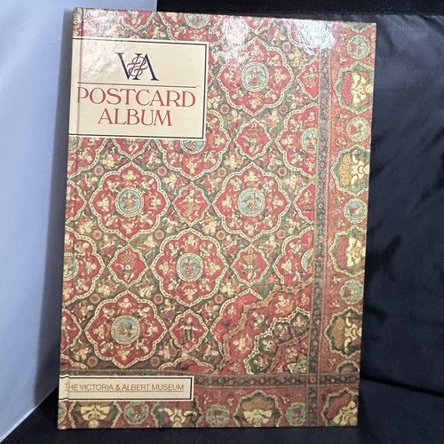 Vintage the victoria albert - the,