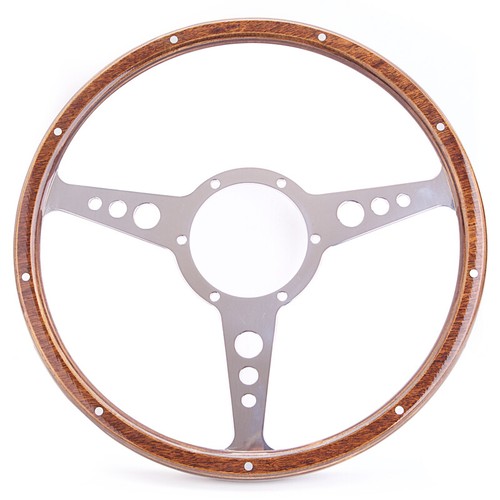 Mountney traditional 3 - mountney,