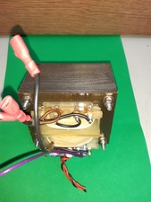 Marshall Original Drake 50W