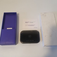BT Mini Hub Portable Mobile
