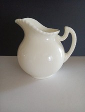 Lovely  Milk/Cream Jug By