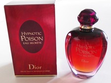Dior Hypnotic Poison Eau