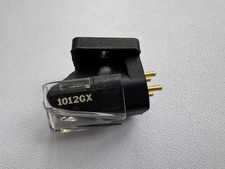 Goldring 1012 GX MM Moving