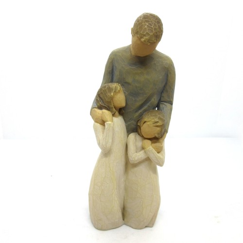 Willow tree girls - willow, girls'
