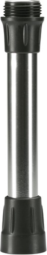 Gardena telescopic extender - gardena,