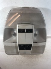 MERCEDES BENZ B CLASS W245 INTERIOR LIGHT A1698209601 A814