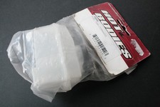 Hot Bodies Tornado Fuel Tank -