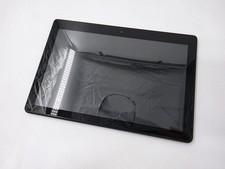 LENOVO Tab E10 Tablet - 16 GB