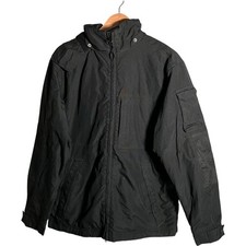 Timberland Pro Series Jacket