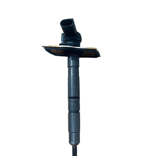 Injector volkswagen golf 6 - -,