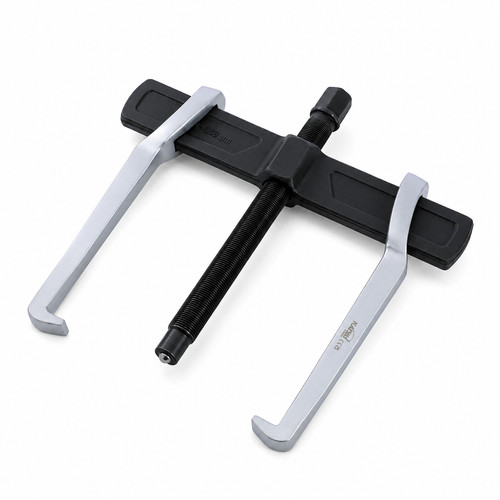 Katsu tools jaw - katsu,