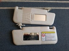 FORD KA MK2 RU8 2008-2016/FIAT