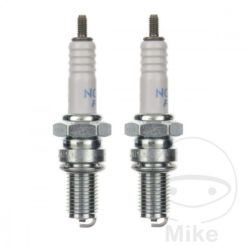 Ngk spark plug dr8es sae - plug,