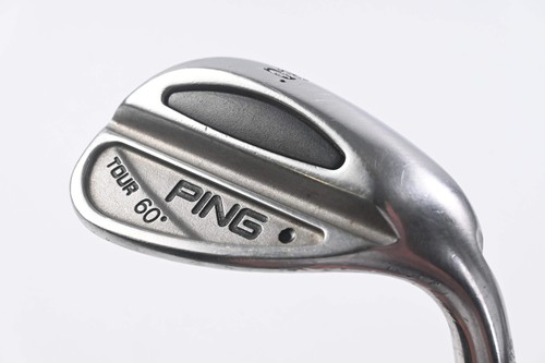 Ping tour lob wedge - tour,