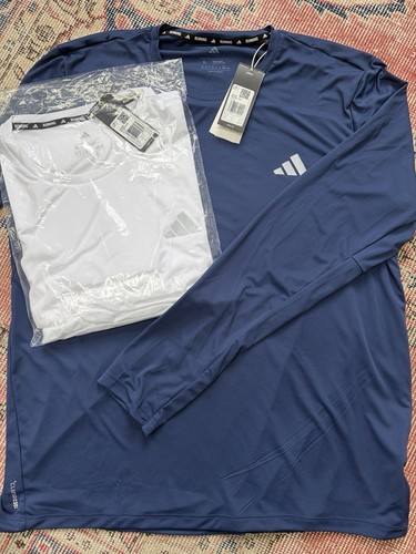 New adidas climacool run - 2x,