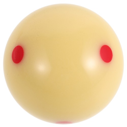 Pool balls for - for, table