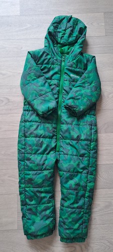 Regatta dino fleece lined - regatta,