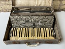 Hohner Tango IIl Piano