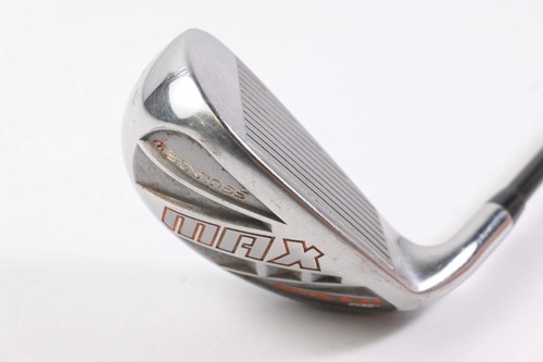 Benross max speed - max,