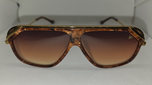 Vintage frames mens eastwood - vintage,