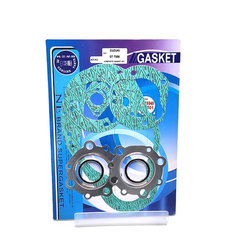 Stock complete engine - us,