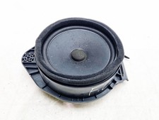 VAUXHALL ASTRA MK7 FRONT DOOR SPEAKER FITS LEFT OR RIGHT SIDE 39016129 2017