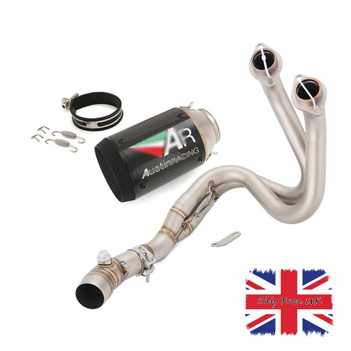 For kawasaki ninja - for,