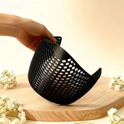 Multifunctional nylon - multifunctional,