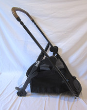 Joie Versatrax Chassis Frame FREE DELIVERY