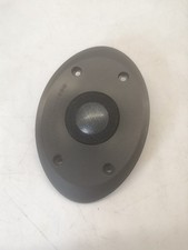 MORDAUNT-SHORT M500T-3R5