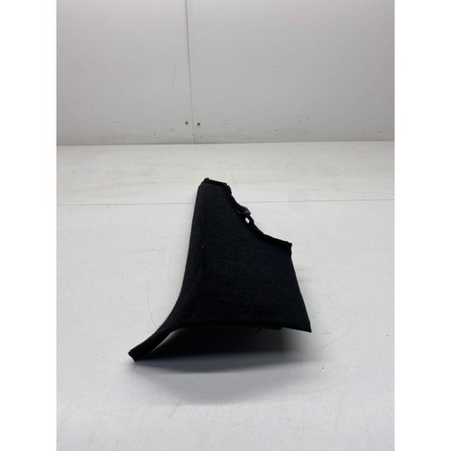 Ford focus pillar trim - st,