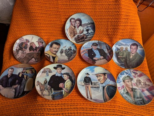 John wayne republic pictures - ,