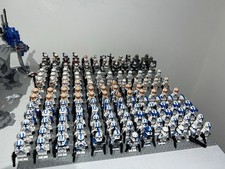 Lego Star Wars Bundle: Mystery