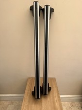 Genuine BMW Roof Bars E81 E87
