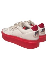 Adidas x Fiorucci Shoes