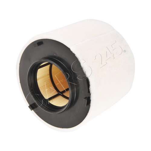 Febi air filter for - audi, a4